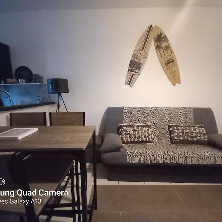 Appartement Babe Joyeuse Extérieur photo