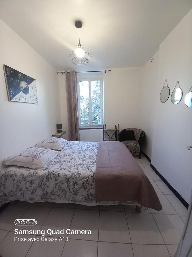 Appartement Babe Joyeuse Extérieur photo