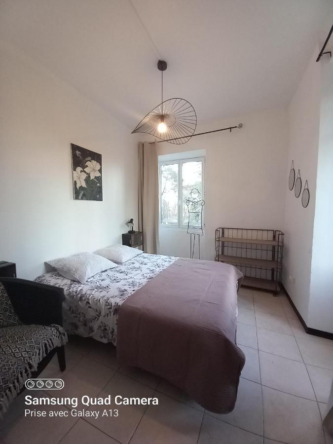 Appartement Babe Joyeuse Extérieur photo